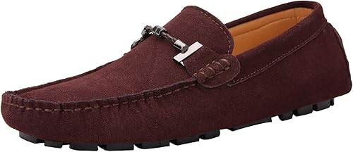 moccasin shoes amazon