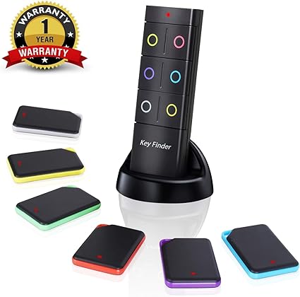 luggage locator amazon