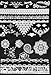ALL NEW WHITE TATTOOS! Glitz by Mottos Temporary Jewelry Tattoos, White Collection