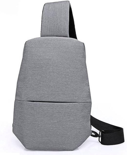 kaka backpack amazon