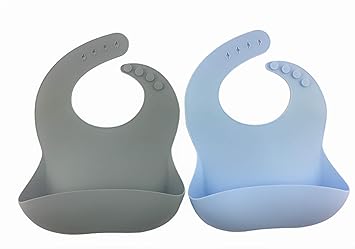 baby gear bibs