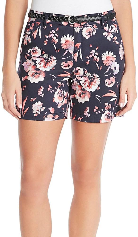 champions league top soccer teams