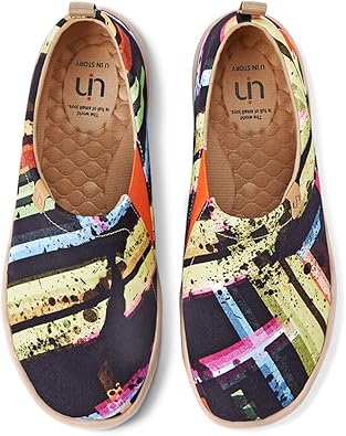 amazon uin shoes