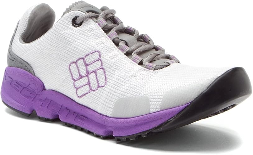 columbia running shoes womens