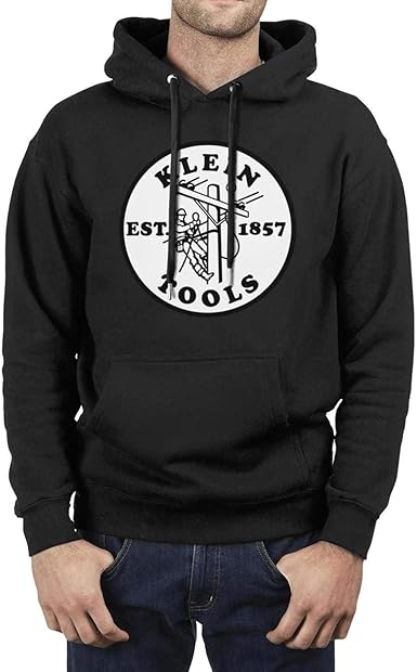 xxl mens hoodies
