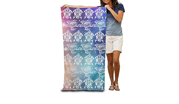 Como hacer una tortuga con toallas | Toallas de baño y de playa de calidad