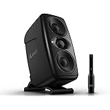 iloud micro monitor subwoofer