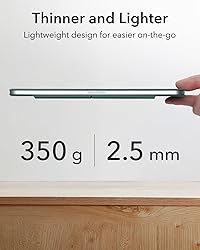 ESR for iPad Air 13 Inch Case M3/M2