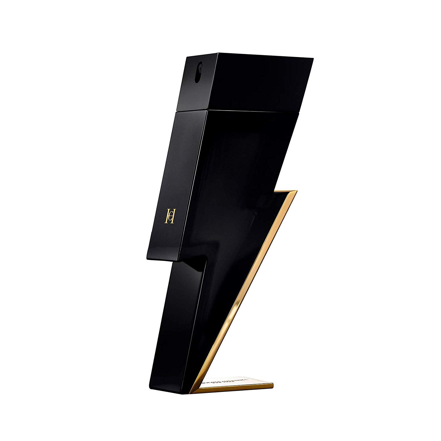 bad boys carolina herrera