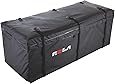 ROLA 59119 Rainproof Cargo Carrier Bag 59" x 24" x 24" (20 Cu Ft)