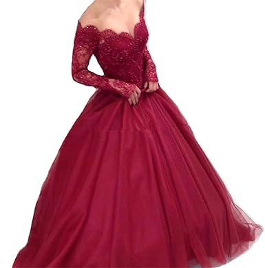 prom outfits 2018