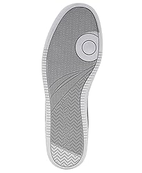 Nautica Men's Walking Shoes, Comfortable Vegan