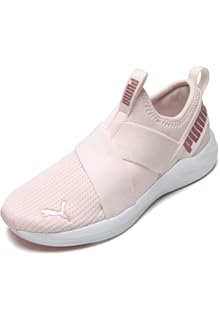 sapatenis puma feminino