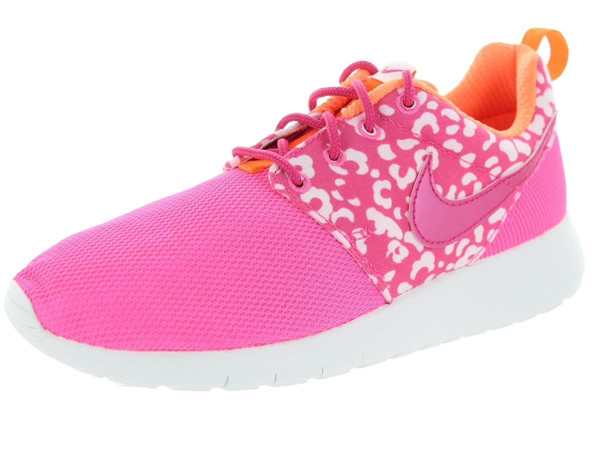 Nike Kids Интернет Магазин Официальный Сайт