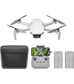 DJI SPARK 白　リモコン付 Amazon.com: DJI Spark, Portable Mini Drone, Alpine White