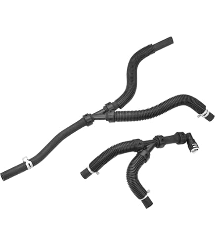 harerica  0003836 External Wiring Harness For Hitachi Direct Injection
