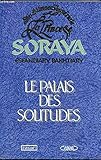Le palais des solitudes (French Edition) by 