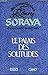 Le palais des solitudes (French Edition) by 