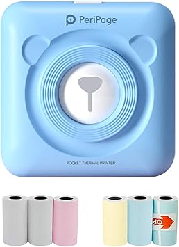 wireless printer for cell phone