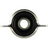 Spicer 5002334 Center Bearing | 1330 Series