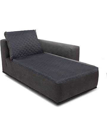 Shop Amazon Com Futon Slipcovers