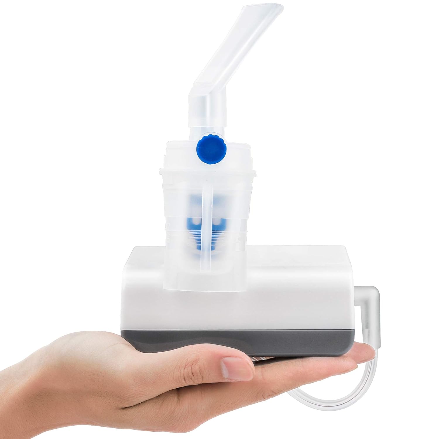 Best  Small Air Compressor For Home Use