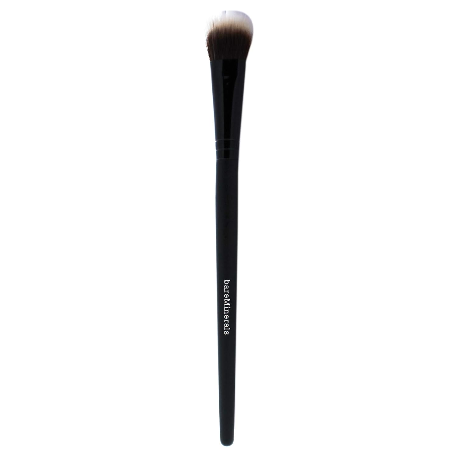 bareMinerals Shade & Diffuse Eye Brush, 0.3 Ounce