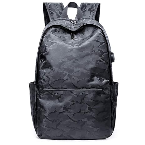 large travel backpack amazon