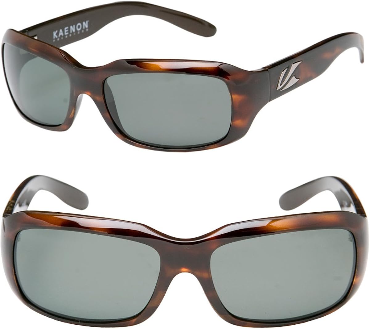 kaenon bolsa sunglasses