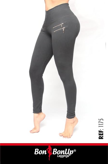 bon bon up jeans amazon