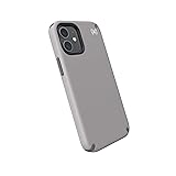 Speck Products Presidio2 PRO iPhone 12 Mini