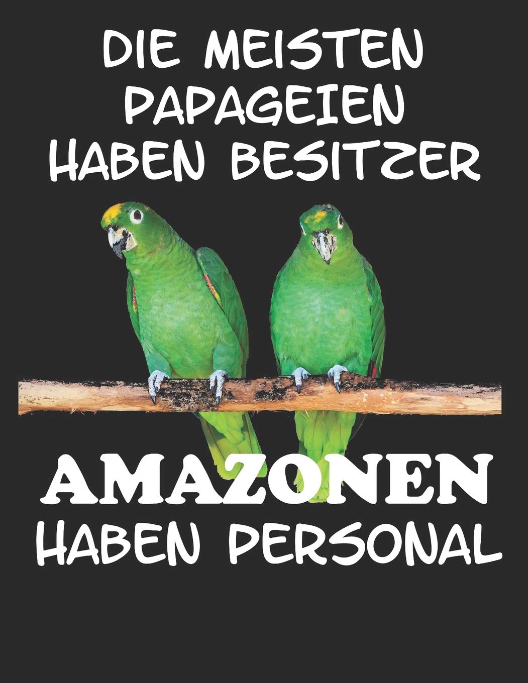 Get Spruch papagei For Free