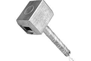 Funny Bottle Opener -Valentines Day Gifts for Him&&Boyfriends or Dad,Unique Birthday Gifts for Men&Husband