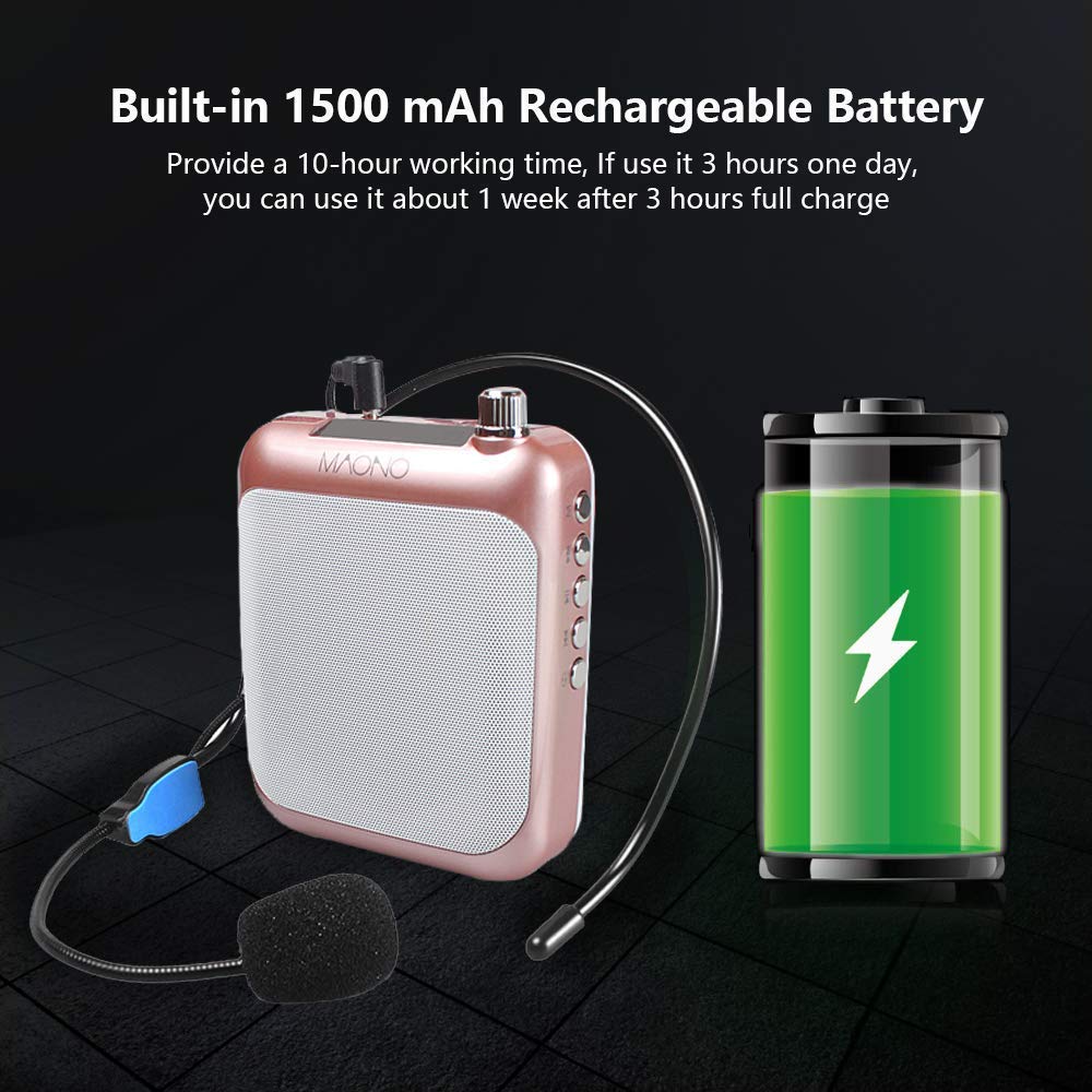 laploma portable loudspeaker