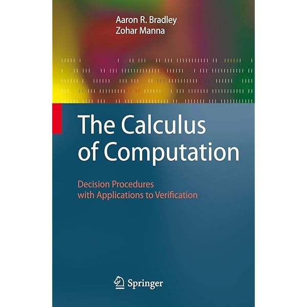 Interactive Theorem Proving and Program Development: Coq'Art: The