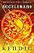Accelerant (Abiassa's Fire Book 2)