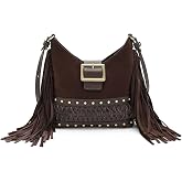 BRAHMIN Small Gwynne
