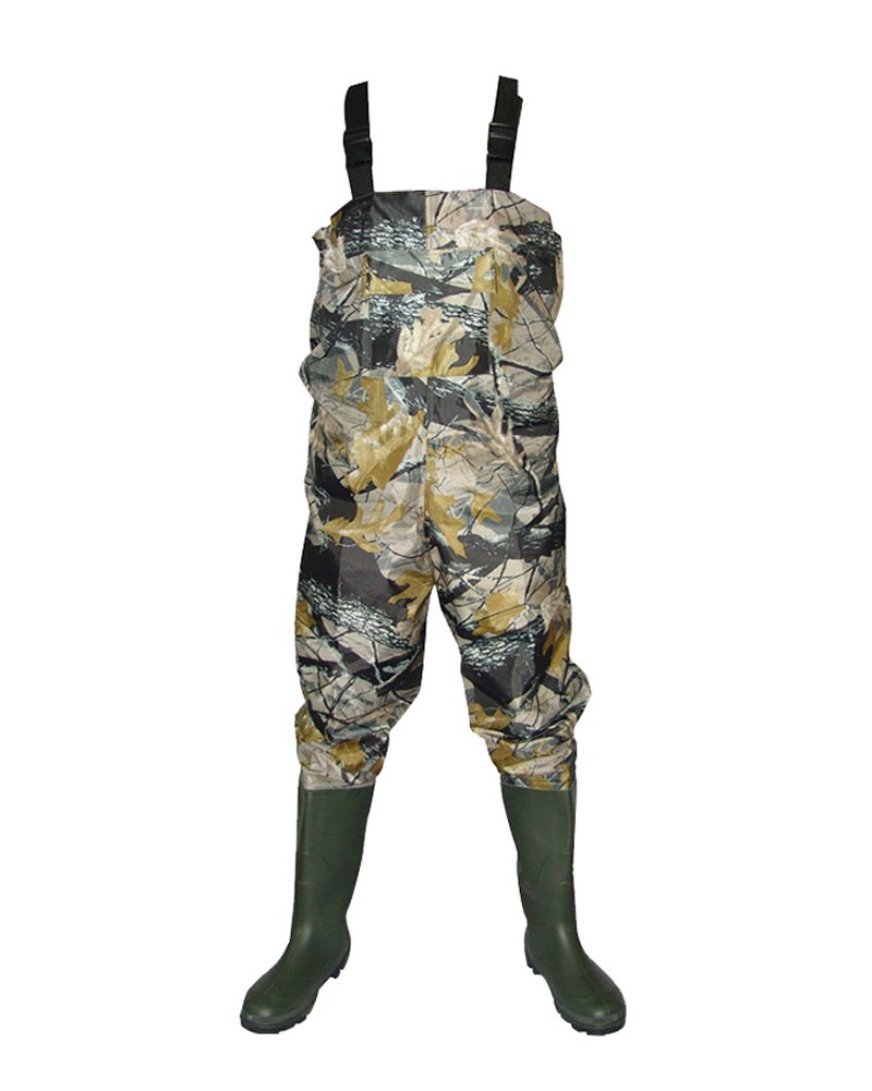 超歓迎 ボートアクセサリーパーツ B00lpaygb8 Garelick クラシックデッキチェアー Navy 注目ショップ ブランドのギフト Www Aiq Aiq Com Mx