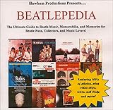 Beatlepedia by