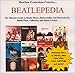 Beatlepedia by