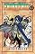 Livro Fairy Tail vol. 43