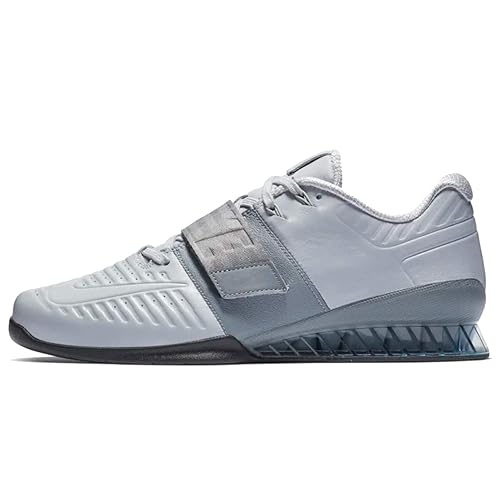 nike men's romaleos 3 xd