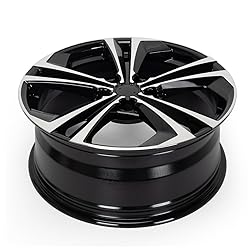 New 18"x7.5'' Wheel Rim for Nissan-Sentra SR