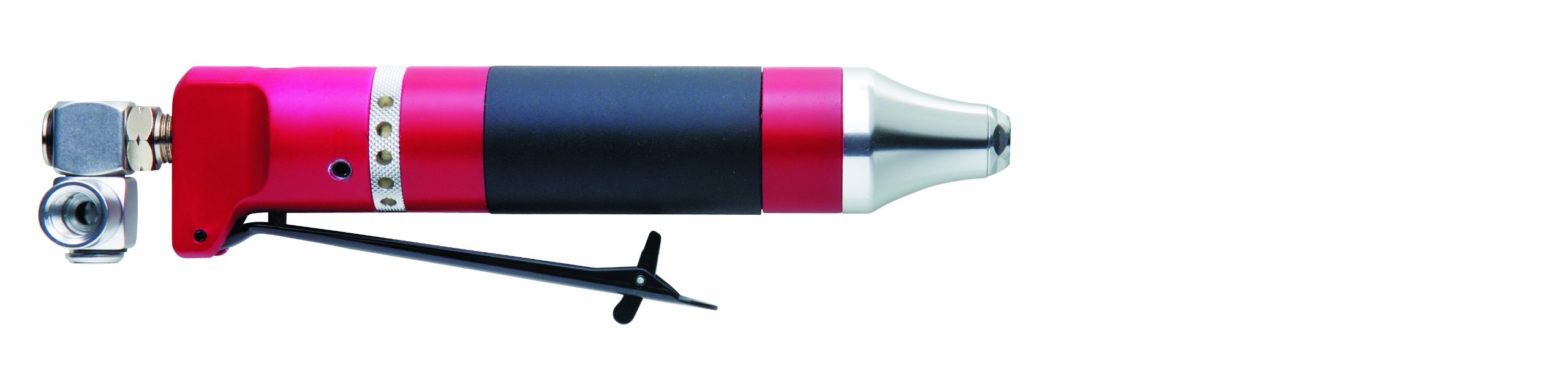 CP9705 Air File - 0.2" (5mm) Stroke