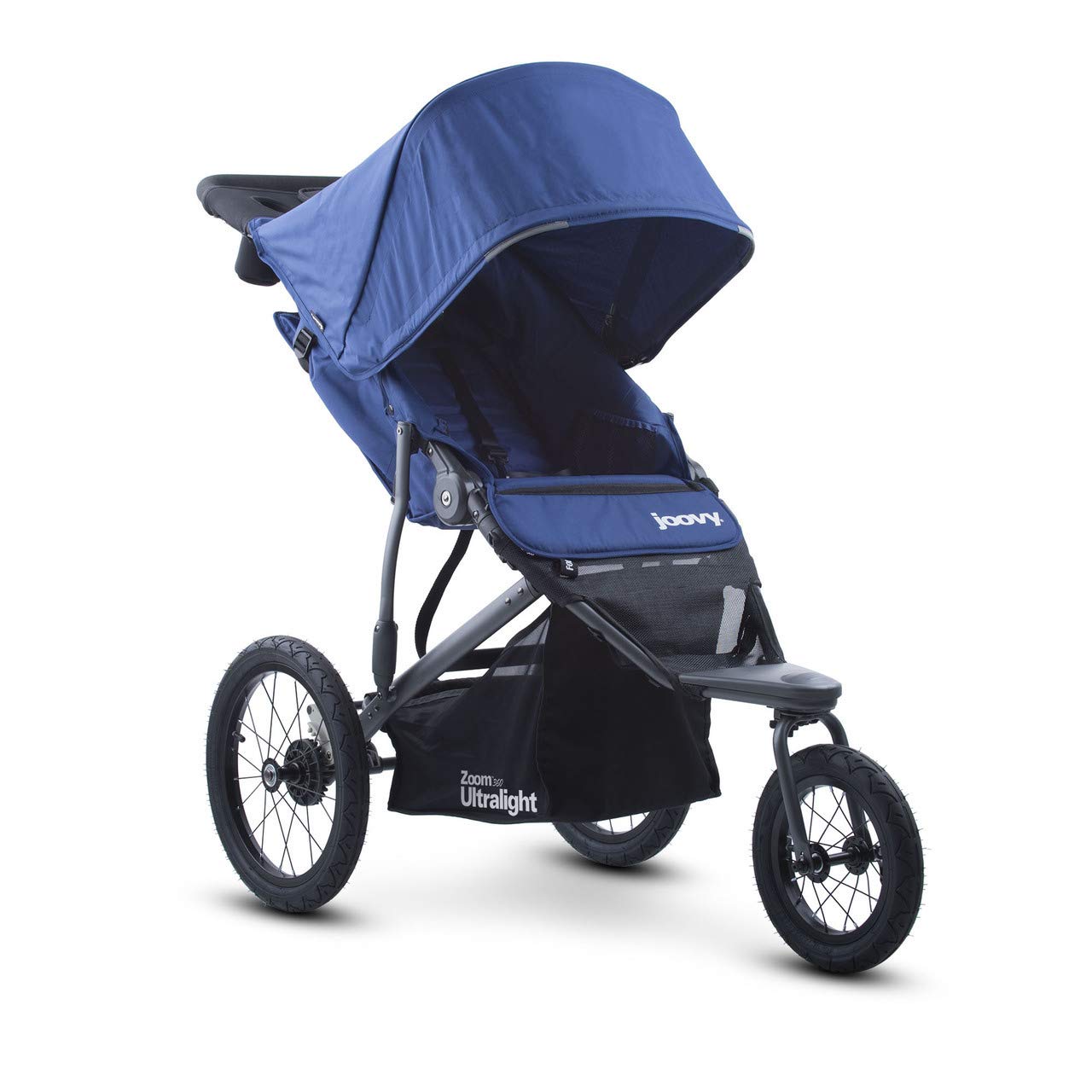 joovy stroller replacement parts