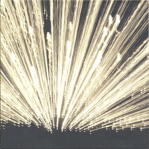 Faunts - Instantly Loved (Set Transitio Lyrics - Zortam Music