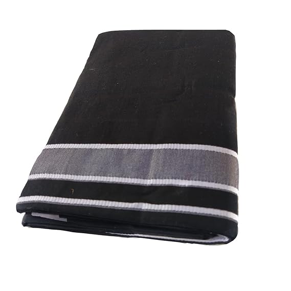kaala dhoti