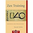 Zen Training: Methods and Philosophy (Shambhala Classics)