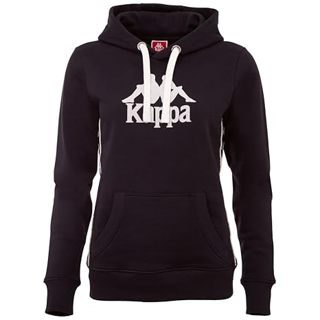 Kappa Damen Dilara Sweatshirt