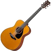 Yamaha Red Label FS3 - Natural